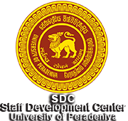 sdc_logo